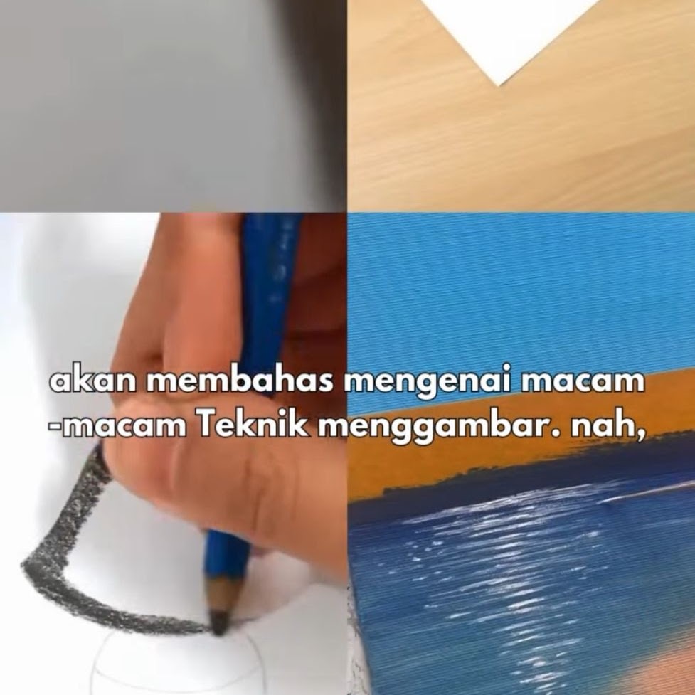 Kegiatan Raga & Nada